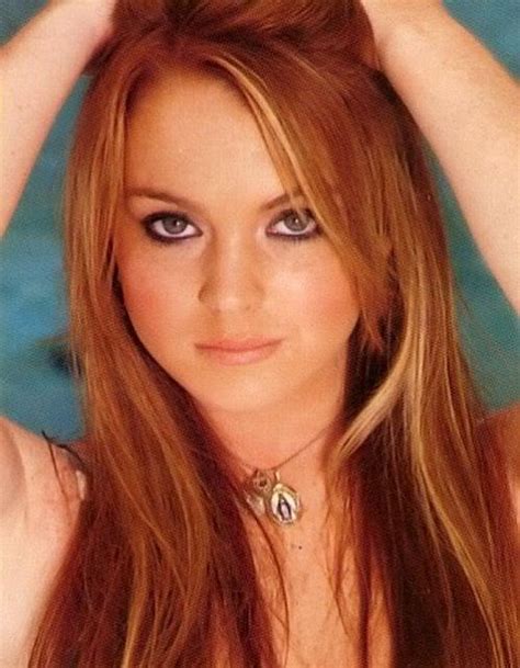 lindsay lohan nude|Lindsay Lohan